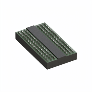 96 TFBGA Original One Stop Service Memory NDL46PFP-8KET Electronic Circuit Components - Product Image 1