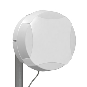 4G LTE <b>antenna</b> Outdoor Panel 18dbi High Gain 698-2690MHz Aerial Directional MIMO External <b>Antenna</b> - Product Image 1
