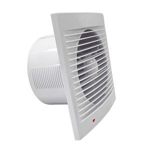 Ventilador <span class=keywords><strong>de</strong></span> ventilación <span class=keywords><strong>de</strong></span> escape <span class=keywords><strong>de</strong></span> plástico portátil <span class=keywords><strong>de</strong></span> 200mm, <span class=keywords><strong>extractor</strong></span> <span class=keywords><strong>de</strong></span> <span class=keywords><strong>aire</strong></span> <span class=keywords><strong>de</strong></span> <span class=keywords><strong>ventana</strong></span> <span class=keywords><strong>de</strong></span> <span class=keywords><strong>baño</strong></span> interior, ventilador <span class=keywords><strong>de</strong></span> flujo axial <span class=keywords><strong>para</strong></span> <span class=keywords><strong>Baño</strong></span> - Product Image 2