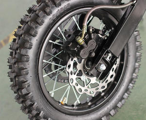 Vendita Diretta dalla Fabbrica <span class=keywords><strong>Online</strong></span> di <span class=keywords><strong>Moto</strong></span> da Cross 125cc e Altri Tipi di Motociclette - Product Image 5