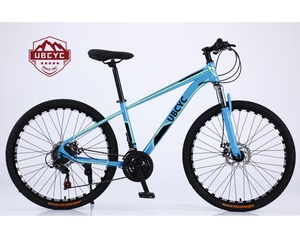 <span class=keywords><strong>Bicicleta</strong></span> de montaña para hombre Dirt Jumper Bike <span class=keywords><strong>Bicicleta</strong></span> <span class=keywords><strong>Mtb</strong></span> <span class=keywords><strong>doble</strong></span> suspensión <span class=keywords><strong>29</strong></span> <span class=keywords><strong>Bicicleta</strong></span> 27,5 <span class=keywords><strong>29</strong></span> 26" - Product Image 5
