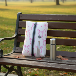 Bolsas <span class=keywords><strong>de</strong></span> Vacío para Almacenamiento <span class=keywords><strong>de</strong></span> Viaje <span class=keywords><strong>de</strong></span> Larga Distancia - Product Image 2