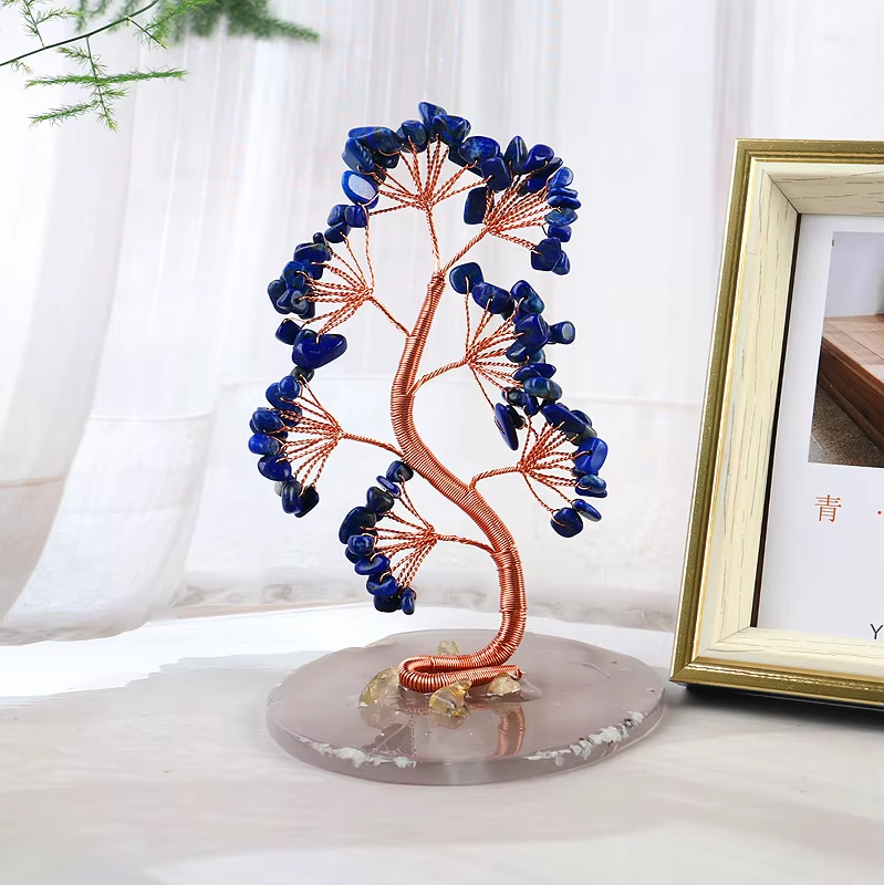 Sodalite