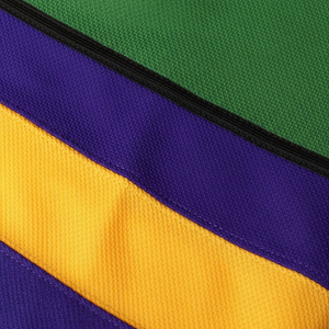 Nouvelle arrivée maillot de Hockey sur glace personnalisé bas prix uniforme de Hockey sur glace de couleur différente avec technique de broderie - Product Image 1