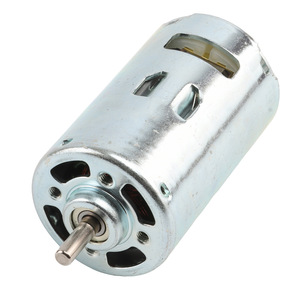 <b>Vacuum</b> Booster Assy 2208001248 For Mercedes CL500 CL600 CL55AMG Door <b>Pump</b> Replacement Part Aluminum Alloy - Product Image 3