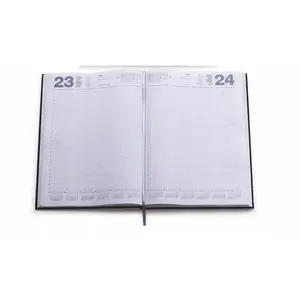 Agenda giornaliera <b>Matra</b> 21x30 merchandising personalizzato - Product Image 3
