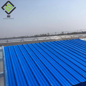 Lastra di Copertura <span class=keywords><strong>in</strong></span> PVC <span class=keywords><strong>per</strong></span> Capannoni, Materiale <span class=keywords><strong>per</strong></span> <span class=keywords><strong>Coperture</strong></span> <span class=keywords><strong>in</strong></span> PVC - Product Image 3