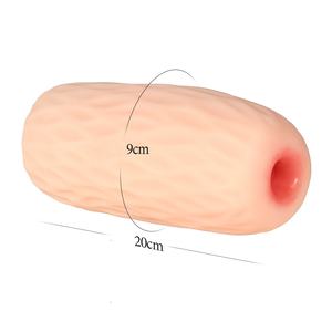 Copa de Masturbación con Vibración y Succión de 12 Frecuencias, Totalmente Automática, con Inducción por Software, Impermeable, en Cuatro Idiomas, Juguetes Sexuales para Hombre - Product Image 6