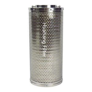 Suministro Huahang Factoy buena calidad CH1111 - Product Image 5