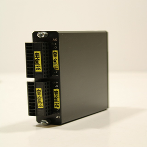 Module PLC Beck Ps1 <span class=keywords><strong>Om10</strong></span> pour produit sous garantie - Product Image 1