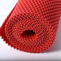 Tapis de sol de voiture antidérapantes, 5 pièces, personnalisés, noir, pour Mitsubishi, toutes saisons