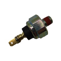 Saklar Sensor tekanan minyak 94580327 untuk SUZUKI