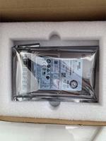 Untuk Dell ST600MP0036 kompatibel 600G 2.5 inci 15K 12 GB/s peladen Internal Hard Drive dengan cangkang plastik diperbaharui