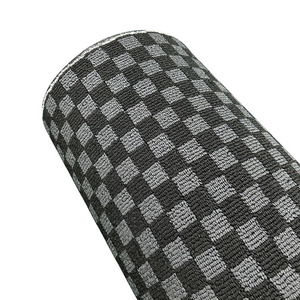 <span class=keywords><strong>Tapis</strong></span> <span class=keywords><strong>de</strong></span> <span class=keywords><strong>sol</strong></span> pour voiture, accessoires pour <span class=keywords><strong>tapis</strong></span> <span class=keywords><strong>de</strong></span> <span class=keywords><strong>sol</strong></span>, <span class=keywords><strong>tapis</strong></span> <span class=keywords><strong>de</strong></span> <span class=keywords><strong>sol</strong></span> classiques antidérapants à motif à carreaux pour <span class=keywords><strong>Honda</strong></span> <span class=keywords><strong>Civic</strong></span> Type R FK7 <span class=keywords><strong>8</strong></span> - Product Image 5