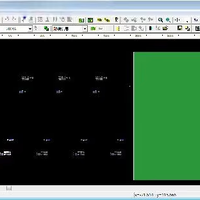 Nuevo Software de Programación Fuera de Línea Yamaha P-TOOL con Editor Visual y Soporte M-TOOL