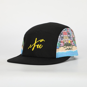 <span class=keywords><strong>Tarea</strong></span> <span class=keywords><strong>de</strong></span> lona <span class=keywords><strong>de</strong></span> moda unisex para rendimiento al aire libre Logotipo personalizado Equipo <span class=keywords><strong>de</strong></span> pesca con aplicabilidad en <span class=keywords><strong>la</strong></span> playa Sombrero <span class=keywords><strong>de</strong></span> campamento - Product Image 2