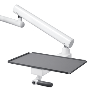 High Quality Multi Color Prices of <strong>Dental</strong> <strong>Chairs</strong> Buy Portable Ergonomic Affordable <strong>Dental</strong> <strong>Chairs</strong> - Product Image 3