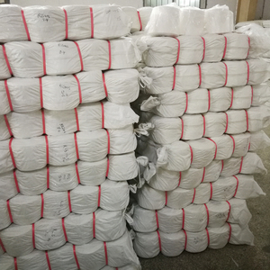 Vente directe d'usine Yongsheng, <span class=keywords><strong>bande</strong></span> de cerclage en PP blanc, largeur 12 mm, rouleau <span class=keywords><strong>pour</strong></span> <span class=keywords><strong>bande</strong></span> plastique - Product Image 6