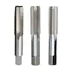 Hotsale 3/8 "-24 thép carbon tốc độ cao thép 4 sáo tay tap Set - Product Image 2