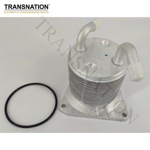 Refroidisseur d'huile HENING JF011E pour boîte de vitesses automatique SRQ-33998NA-QX - Product Image 2