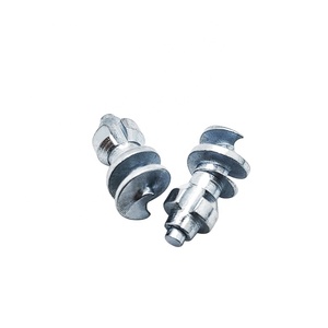 Espárragos para neumáticos de carreras de hielo <span class=keywords><strong>JX150</strong></span> para automóviles Espárragos para neumáticos de nieve duraderos Espárragos para neumáticos de goma - Product Image 1