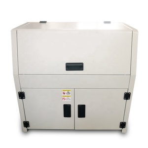 Medidor de materiales volátiles para pintura UV, máquina de prueba de contenido de recubrimientos curables, probador de alto contenido volátil, precio de fábrica, medidor de volatilidad de pintura UV - Product Image 2