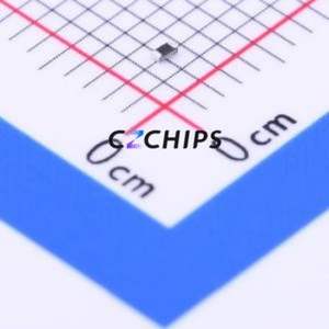 RCT02100RJLF ตัวต้านทานแบบ SMD 0402 (ประเภท: ฟิล์มหนา) (ความต้านทาน: 100 โอห์ม ความแม่นยำ: 5%) - Product Image 1