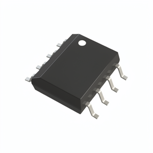 Power Management (PMIC) ISL88706IB829Z-TK Buy Electronics Components Online In Stock 8 SOlC - Product Image 1