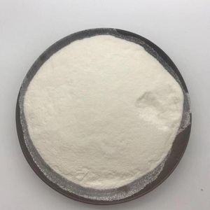CAS: 68439-57-6 Surfactante Aniónico Alfa Olefin Sulfonato de Sodio 35% C14-16 92% Aos en Polvo - Product Image 3