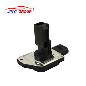 Capteur de débit d'air massique pour BUICK LESABRE 1999-2005 AFH50M-05 12568877 88961007 19112543 MF50M05 AFH50M05 19179715 2134337 - Product Image 1
