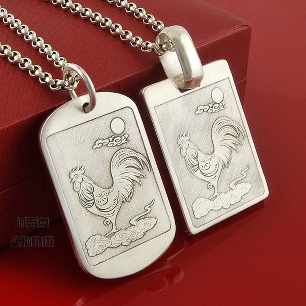 JCZ DLC2-M4-2D laser marking controller DLC2-M4 board with EZCAD3 software for 2.5D laser marking 3D relief projects