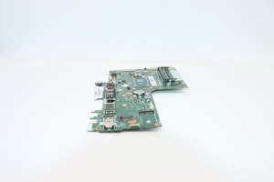 LA-K881P 5B20U54587 สำหรับเมนบอร์ดเดสก์ท็อป <span class=keywords><strong>Lenovo</strong></span> <span class=keywords><strong>IdeaCentre</strong></span> <span class=keywords><strong>3</strong></span>-<span class=keywords><strong>24ITL6</strong></span> <span class=keywords><strong>3</strong></span>-27ITL6 <span class=keywords><strong>3</strong></span>-22ITL6 <span class=keywords><strong>3</strong></span>-21ITL7 รุ่น V30a-24ITL V30a-22ITL - Product Image 3