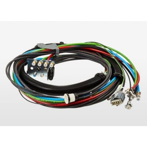 ชุดแพ็คเกจหุ่นยนต์อุตสาหกรรม 3HAC047980-002 - Product Image 3