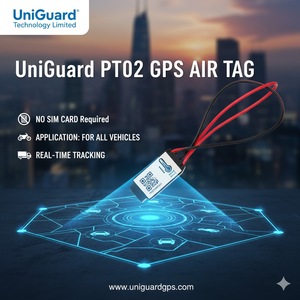 <span class=keywords><strong>Localizador</strong></span> <span class=keywords><strong>GPS</strong></span> AirTag <span class=keywords><strong>sin</strong></span> Batería, Etiqueta Bluetooth <span class=keywords><strong>para</strong></span> Auto <span class=keywords><strong>sin</strong></span> <span class=keywords><strong>Tarjeta</strong></span> <span class=keywords><strong>SIM</strong></span>, Microchip, <span class=keywords><strong>Localizador</strong></span> <span class=keywords><strong>GPS</strong></span>, China - Product Image 4
