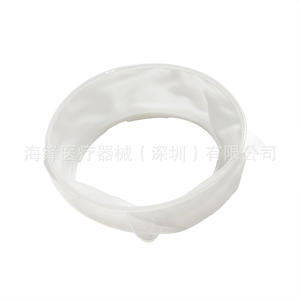 ที่เปิดปากแบบใช้แล้วทิ้ง Hai Feng Dental 3D สำหรับขยายช่องปาก ทนความร้อน สำหรับผู้ใหญ่ ใช้งานด้วยมือ ได้รับการรับรองมาตรฐาน CE - Product Image 3