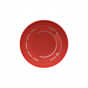 Tapa de Rosca de Plástico <span class=keywords><strong>Bericap</strong></span> de 40 mm con Boquilla Fácil para Cubos y Botellas de Almacenamiento de Productos Químicos, Tapas y Cierres para Botellas, Directo de Fábrica - Product Image 2