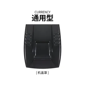 Cho MITSUBISHI PAJERO <span class=keywords><strong>3</strong></span> Pajero <span class=keywords><strong>4</strong></span> 1. mui xe <span class=keywords><strong>TRIM</strong></span> 2. Roof tìm kiếm ánh <span class=keywords><strong>3</strong></span>. LED phía trước mui xe <span class=keywords><strong>TRIM</strong></span> <span class=keywords><strong>4</strong></span>. LED phía sau cánh bên ngoài sửa đổi - Product Image 3