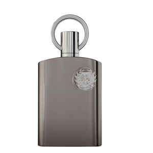 Perfume para Hombre Eau de Parfum Edición Coleccionista de 3.4 Fl Oz - Aroma a Té y Madera de Larga Duración - ¡Gran Venta! - Product Image 6