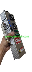 Kit de Experimentos de Perforación de Agujeros con Láser <span class=keywords><strong>Insecticida</strong></span> de 260W, Control Remoto, Hazlo Tú Mismo - Product Image 3