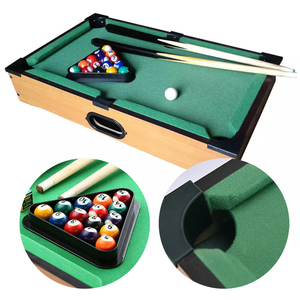 Commercio all'ingrosso accessori <span class=keywords><strong>da</strong></span> <span class=keywords><strong>tavolo</strong></span> Snooker portatili per bambini famiglia gioco Set Mini <span class=keywords><strong>tavolo</strong></span> <span class=keywords><strong>da</strong></span> <span class=keywords><strong>biliardo</strong></span> per bambini <span class=keywords><strong>tavolo</strong></span> <span class=keywords><strong>da</strong></span> <span class=keywords><strong>biliardo</strong></span> per la vendita - Product Image 3