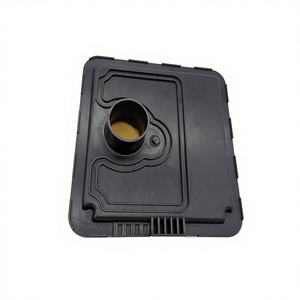 Filtro de Aceite Sorento A8MF1 de Calidad Taiwanesa, Recomendado por el Gerente de la Tienda - Product Image 1