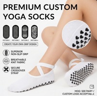 Designer Athletic Herren Atmungsaktives Fitness studio Sheer Cotton Crew Knöchel Sports ocke Custom Logo Socken