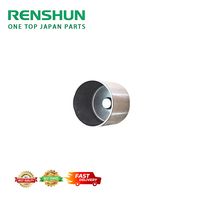 13751-46030 1KD-FTV Pengangkat Katup 2005-2021 OEM Besi Cor Dingin Pengiriman Cepat untuk TOYOTA Hilux / HiAce / Land Cruiser