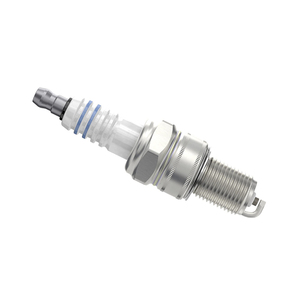 Bujía de alta calidad a <span class=keywords><strong>precio</strong></span> de fábrica WR7DC + 1 0242235663 para <span class=keywords><strong>BMW</strong></span> - Product Image 3