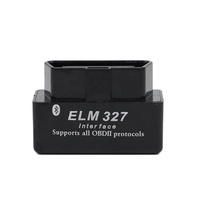 INI EW lm327 lmlm22.1 O2 2 ar caniagnostic cancanner para ndroid/os indows ar iagnostic ool ccccessories
