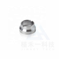 Câble de capteur de pièce de rechange pour robot industriel 3HAC043632-003 Câble Câble d'alimentation de signal