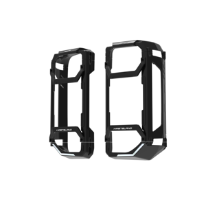 Offre spéciale Kit de feu arrière Mil Spec pour <span class=keywords><strong>Ford</strong></span> Bronco véhicule tout-terrain Bodykit Modification - Product Image 4