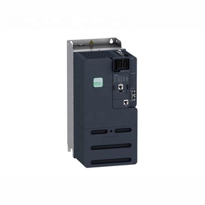จัดส่งรวดเร็ว ไดรฟ์ปรับความถี่ VFD รุ่น ATV340D37N4E ATV340D22N4 ไดรฟ์มอเตอร์ VFD รุ่น ATV340D22N4E ATV340D55N4E - Product Image 6