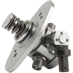 Auto-Ersatzteile Hochdruck-Kraftstoffpumpe 13518631642 0261520520 0261520521 für BMW 1 (F40) 2019- 2 Active Tourer (F45) 2013-2021 - Product Image 1