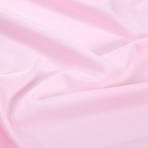 Ropa de protección solar <span class=keywords><strong>Camiseta</strong></span> Seda de hielo Tejidos elásticos de cuatro lados - Product Image 6